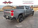 2021 Chevrolet Silverado 1500 Crew Cab 4WD Pickup for sale #P1617 - photo 6