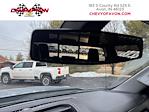 2021 Chevrolet Silverado 1500 Crew Cab 4WD Pickup for sale #P1617 - photo 60