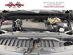 2021 Chevrolet Silverado 1500 Crew Cab 4WD Pickup for sale #P1617 - photo 64