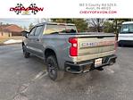 2021 Chevrolet Silverado 1500 Crew Cab 4WD Pickup for sale #P1617 - photo 8