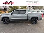 2021 Chevrolet Silverado 1500 Crew Cab 4WD Pickup for sale #P1617 - photo 9