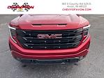2024 GMC Sierra 1500 Crew Cab 4WD Pickup for sale #P1620 - photo 10