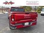 2024 GMC Sierra 1500 Crew Cab 4WD Pickup for sale #P1620 - photo 14