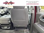 2024 GMC Sierra 1500 Crew Cab 4WD Pickup for sale #P1620 - photo 18