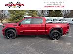 2024 GMC Sierra 1500 Crew Cab 4WD Pickup for sale #P1620 - photo 2