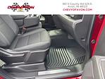 2024 GMC Sierra 1500 Crew Cab 4WD Pickup for sale #P1620 - photo 33