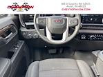 2024 GMC Sierra 1500 Crew Cab 4WD Pickup for sale #P1620 - photo 38