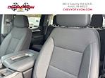 2024 GMC Sierra 1500 Crew Cab 4WD Pickup for sale #P1620 - photo 44