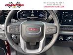 2024 GMC Sierra 1500 Crew Cab 4WD Pickup for sale #P1620 - photo 45