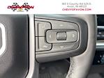 2024 GMC Sierra 1500 Crew Cab 4WD Pickup for sale #P1620 - photo 46