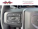 2024 GMC Sierra 1500 Crew Cab 4WD Pickup for sale #P1620 - photo 47