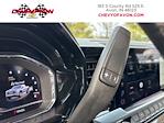 2024 GMC Sierra 1500 Crew Cab 4WD Pickup for sale #P1620 - photo 48