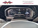 2024 GMC Sierra 1500 Crew Cab 4WD Pickup for sale #P1620 - photo 49
