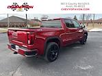 2024 GMC Sierra 1500 Crew Cab 4WD Pickup for sale #P1620 - photo 6