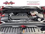2024 GMC Sierra 1500 Crew Cab 4WD Pickup for sale #P1620 - photo 61