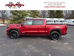 2024 GMC Sierra 1500 Crew Cab 4WD Pickup for sale #P1620 - photo 9
