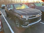 2022 Chevrolet Silverado 1500 Crew Cab 4WD Pickup for sale #P1635 - photo 2