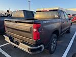 2022 Chevrolet Silverado 1500 Crew Cab 4WD Pickup for sale #P1635 - photo 4