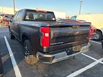 2022 Chevrolet Silverado 1500 Crew Cab 4WD Pickup for sale #P1635 - photo 5