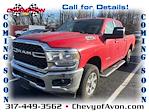 2024 Ram 2500 Crew Cab 4WD Pickup for sale #P1654 - photo 1