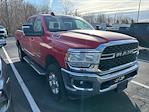 2024 Ram 2500 Crew Cab 4WD Pickup for sale #P1654 - photo 2