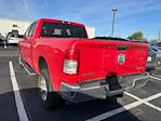 2024 Ram 2500 Crew Cab 4WD Pickup for sale #P1654 - photo 5