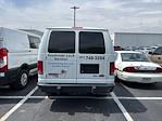 2014 Ford E-250 RWD Empty Cargo Van for sale #P1657A - photo 5