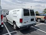 2014 Ford E-250 RWD Empty Cargo Van for sale #P1657A - photo 6
