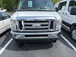 2014 Ford E-250 RWD Empty Cargo Van for sale #P1657A - photo 8
