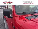 2021 Jeep Gladiator Crew Cab 4WD Pickup for sale #P1665 - photo 13