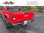 2021 Jeep Gladiator Crew Cab 4WD Pickup for sale #P1665 - photo 14