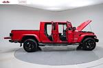 2021 Jeep Gladiator Crew Cab 4WD Pickup for sale #P1665 - photo 15