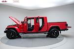2021 Jeep Gladiator Crew Cab 4WD Pickup for sale #P1665 - photo 19