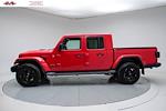 2021 Jeep Gladiator Crew Cab 4WD Pickup for sale #P1665 - photo 2