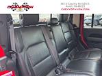 2021 Jeep Gladiator Crew Cab 4WD Pickup for sale #P1665 - photo 21