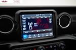 2021 Jeep Gladiator Crew Cab 4WD Pickup for sale #P1665 - photo 28
