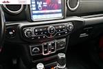 2021 Jeep Gladiator Crew Cab 4WD Pickup for sale #P1665 - photo 30