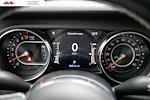 2021 Jeep Gladiator Crew Cab 4WD Pickup for sale #P1665 - photo 33