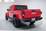 2021 Jeep Gladiator Crew Cab 4WD Pickup for sale #P1665 - photo 4