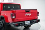 2021 Jeep Gladiator Crew Cab 4WD Pickup for sale #P1665 - photo 5