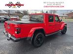 2021 Jeep Gladiator Crew Cab 4WD Pickup for sale #P1665 - photo 6