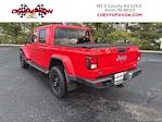 2021 Jeep Gladiator Crew Cab 4WD Pickup for sale #P1665 - photo 8