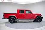 2021 Jeep Gladiator Crew Cab 4WD Pickup for sale #P1665 - photo 9