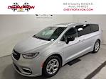 Used 2024 Chrysler Pacifica Limited Minivan for sale #P1682 - photo 1