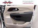 2024 Chrysler Pacifica FWD Minivan for sale #P1682 - photo 33