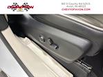 2024 Chrysler Pacifica FWD Minivan for sale #P1682 - photo 36