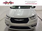 2024 Chrysler Pacifica FWD Minivan for sale #P1682 - photo 4