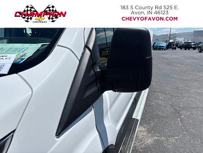 2025 Ford Transit 250 Low Roof RWD Empty Cargo Van for sale #P1742 - photo 1