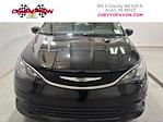 2017 Chrysler Pacifica FWD Minivan for sale #P1752A - photo 2