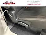2017 Chrysler Pacifica FWD Minivan for sale #P1752A - photo 22